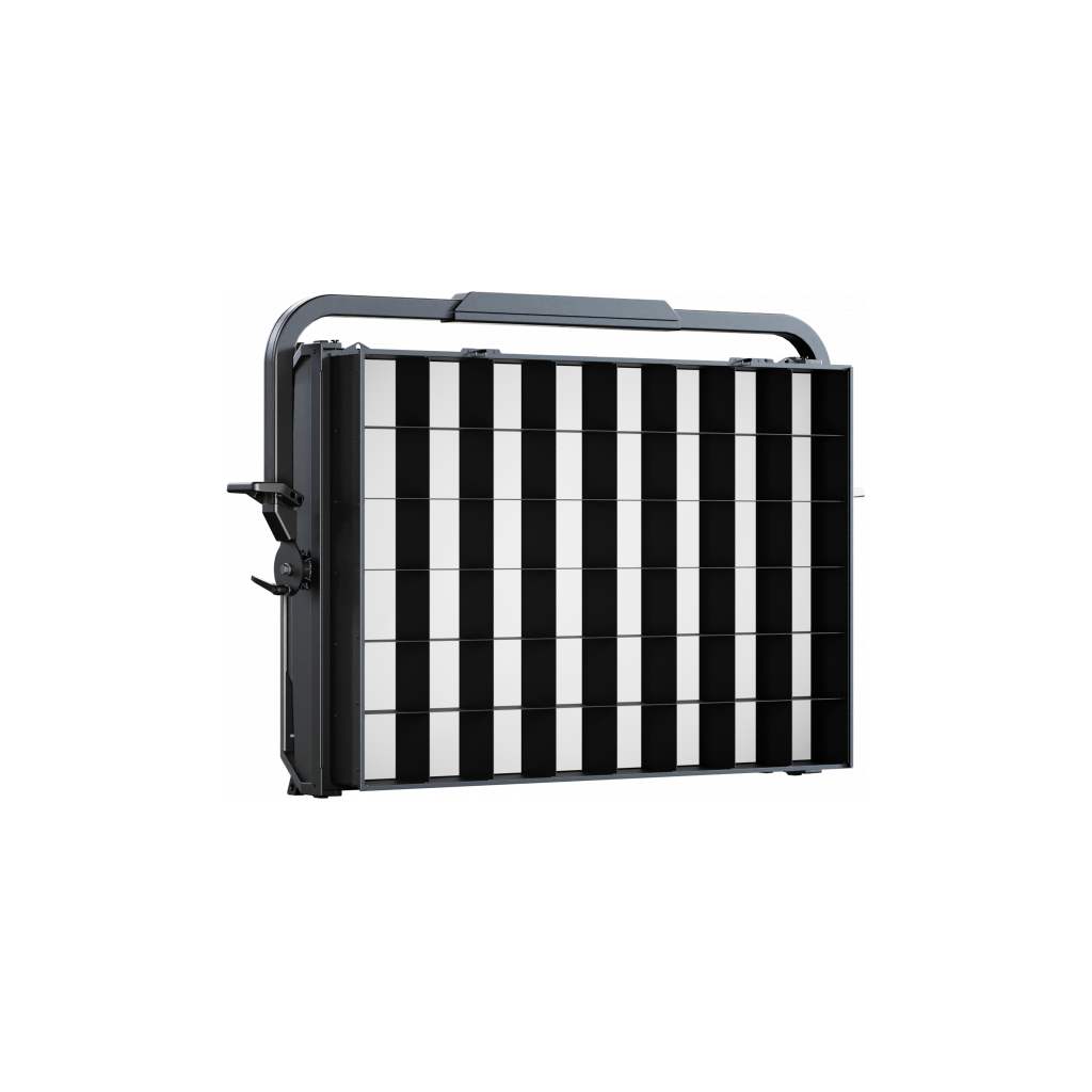 Prolights EPTWCXLEC48C Eggcrate – bilde 2