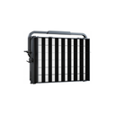 Prolights EPTWCXLEC48C Eggcrate – bilde 2