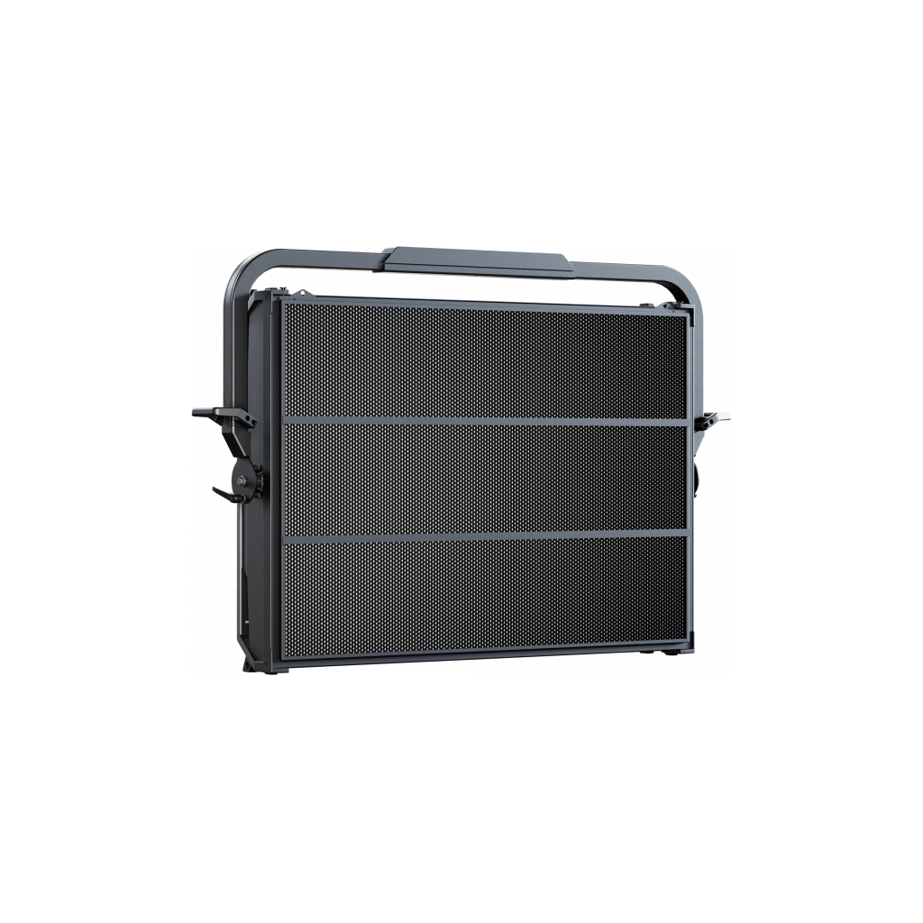 Prolights EPTWCXLEC60 Eggcrate – bilde 2