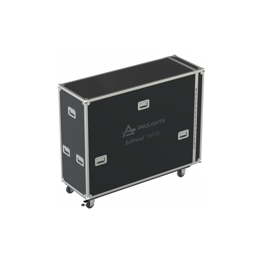 Prolights ECLPANELTWCXLPACK Softlight – bilde 2