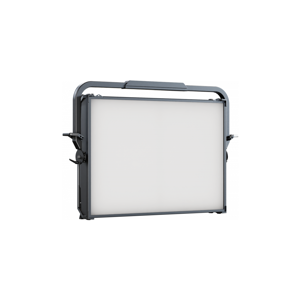 Prolights ECLPANELTWCXL Diffusor HD – bilde 2