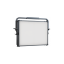 Prolights ECLPANELTWCXL Diffusor HD – bilde 2