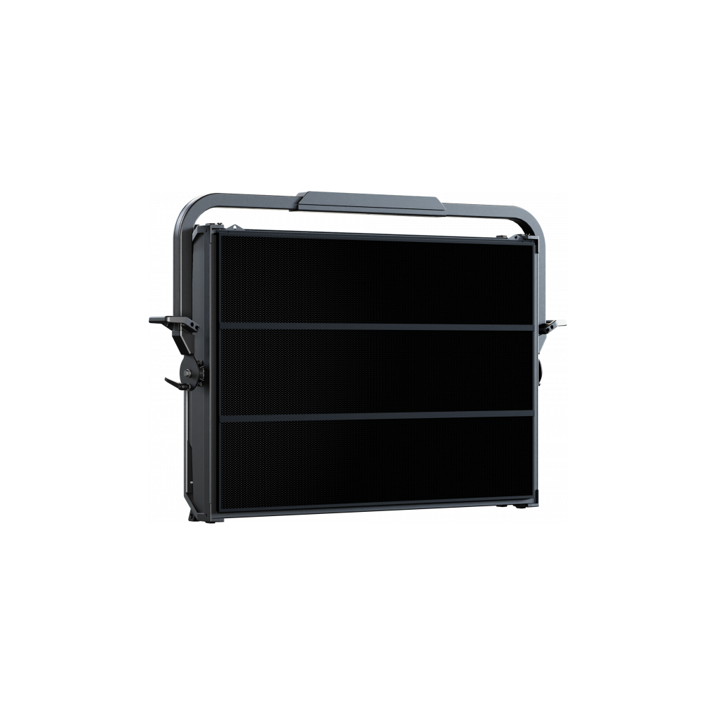 Prolights EPTWCXLEC30 Eggcrate – bilde 2