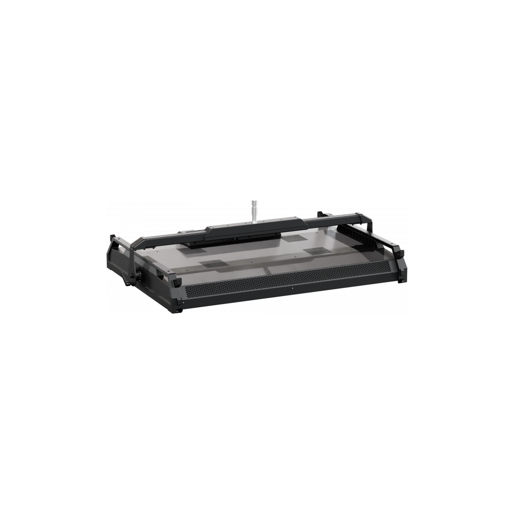 Prolights EPTWCXLSB Short bracket – bilde 2