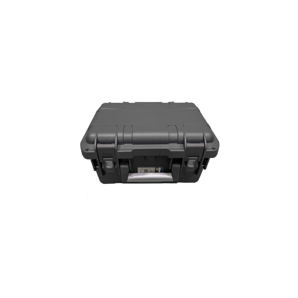 Astera QuikSpot – ABS-koffert – bilde 2