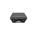 Astera QuikSpot – ABS-koffert – bilde 2