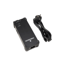 Astera PowerInjector – PoE++ til QuikBeam – bilde 2