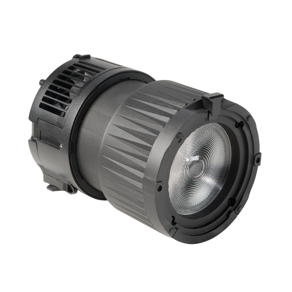 Astera QuikBeam – LED-spot uten batteri – bilde 2