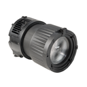 Astera QuikBeam – LED-spot uten batteri – bilde 2