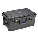 Astera QuikBeam – PrepCase for fire lamper – bilde 2