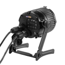 Astera PowerFlow – nettstrøm til QuikBeam – bilde 4