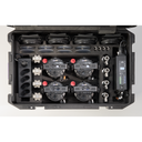 Astera QuikBeam – 4-pakning med PrepCase – bilde 2