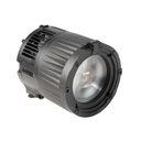 Astera QuikBeam – LED-spot – bilde 3