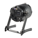 Astera QuikBeam – LED-spot – bilde 4