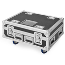 Astera AX2-50 – flightcase for fire armaturer – bilde 2