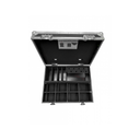Astera QuikBeam – flightcase for åtte lamper – bilde 2