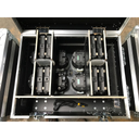 Astera AX5 – flightcase for åtte lamper – bilde 2