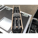 Astera AX5 – flightcase for åtte lamper – bilde 4