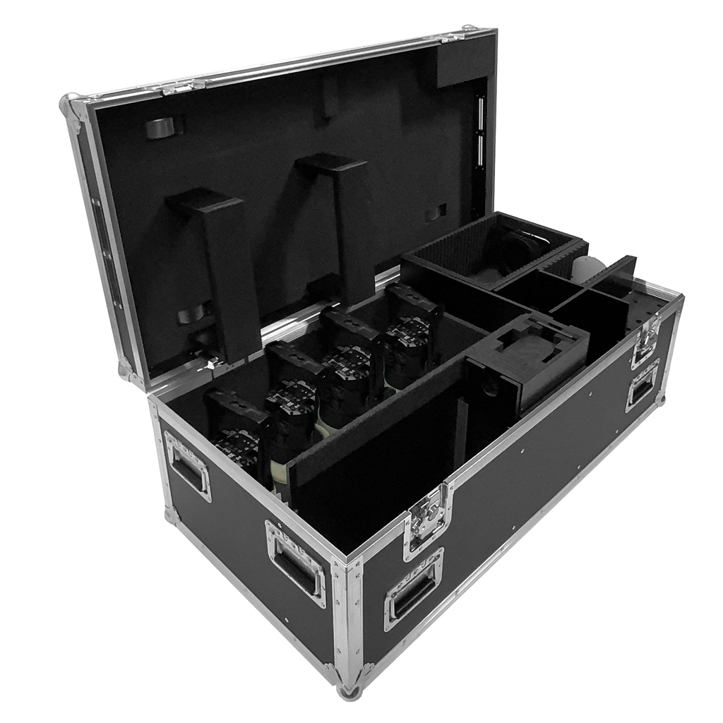 Astera QuikSpot – Truck transportkasse – bilde 2