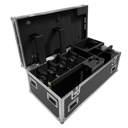 Astera QuikSpot – Truck transportkasse – bilde 2