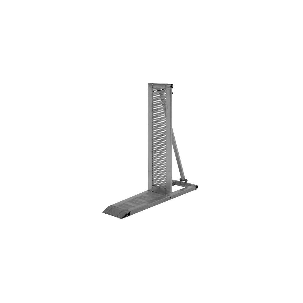 Prolyte BAR-31 Barrikadehjørne – 22,5° – bilde 2