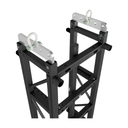 Prolyte BGR35 transportvogn for forriggingstross – bilde 2