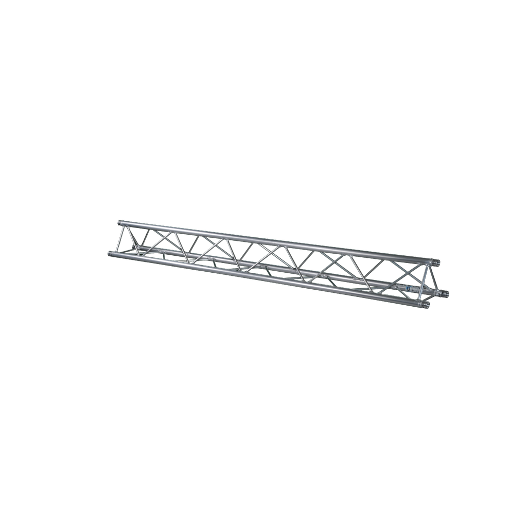 Prolyte E20D – trekanttross i sort – bilde 2