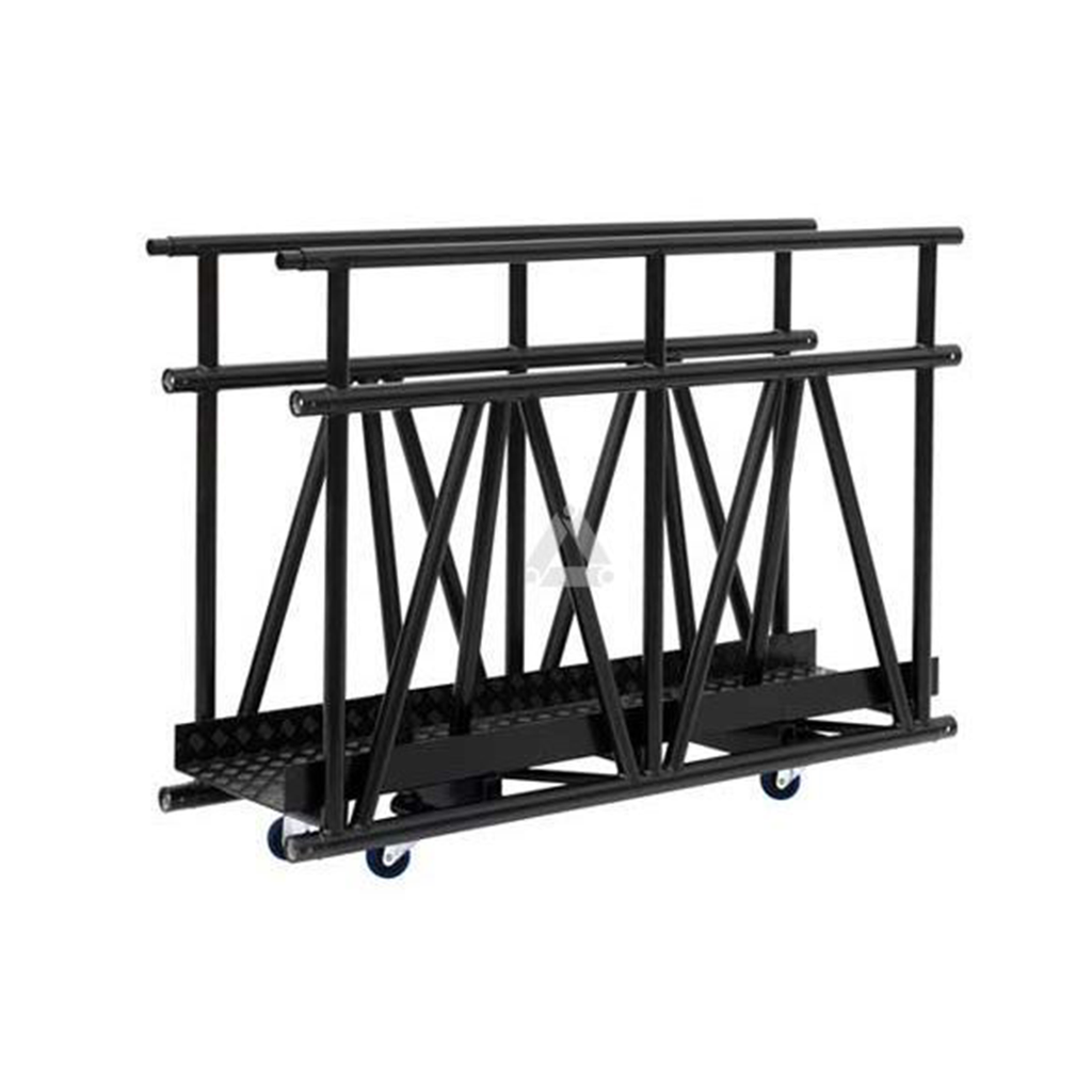 Prolyte B100CW gangbanetross – bilde 2