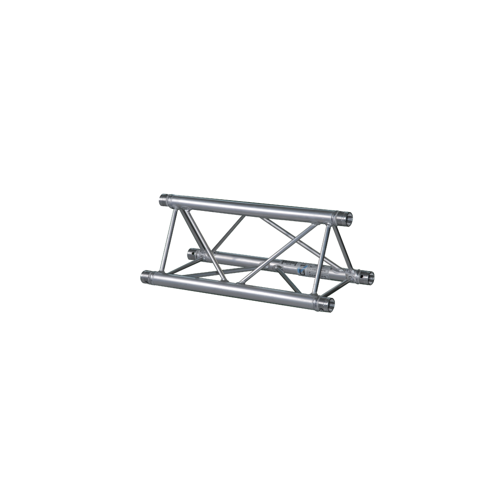 Prolyte E20D – trekanttross – bilde 2