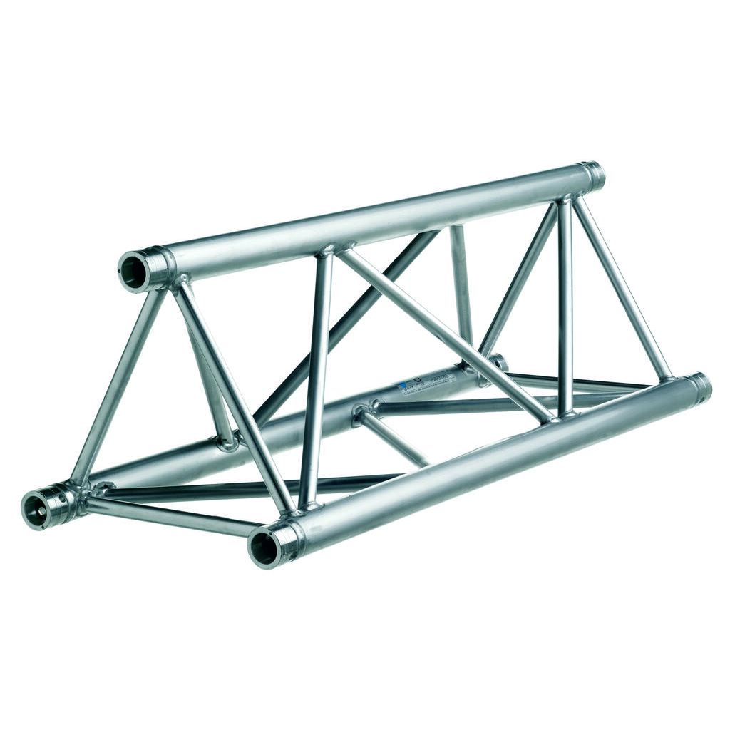 Prolyte H40D – trekanttross – bilde 2