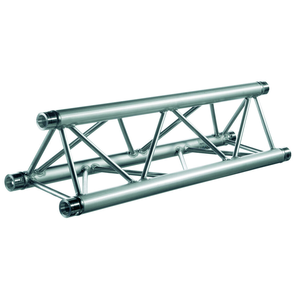 Prolyte H30D – trekanttross – bilde 2