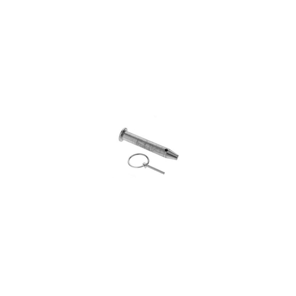 Prolyte BGR70-LP18 Låsepinne – 18mmFor Bgr tross – bilde 2