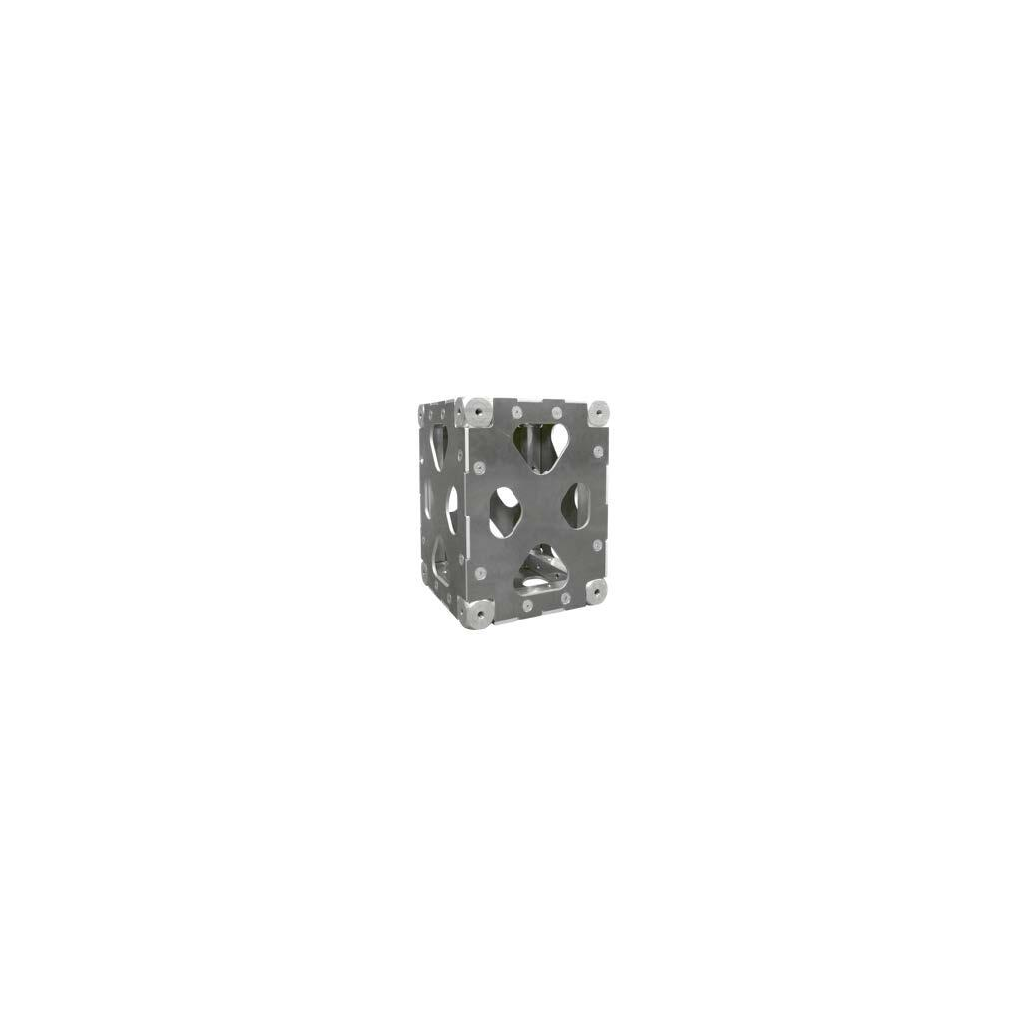 Prolyte BOX-40R bokshjørne HD – U/Koblinger – bilde 2