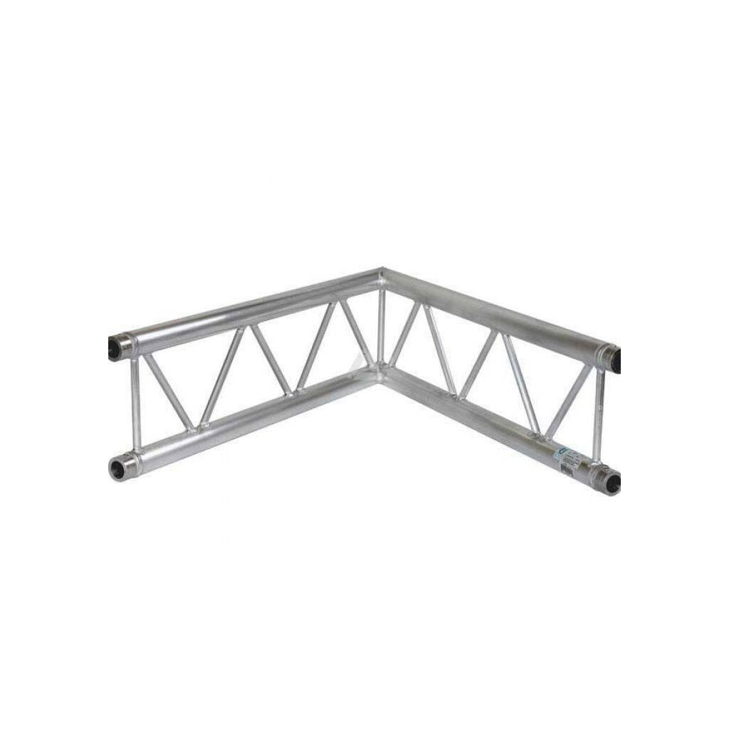 Prolyte H40L-C002U stigehjørne – 2-Veis 60° – bilde 2