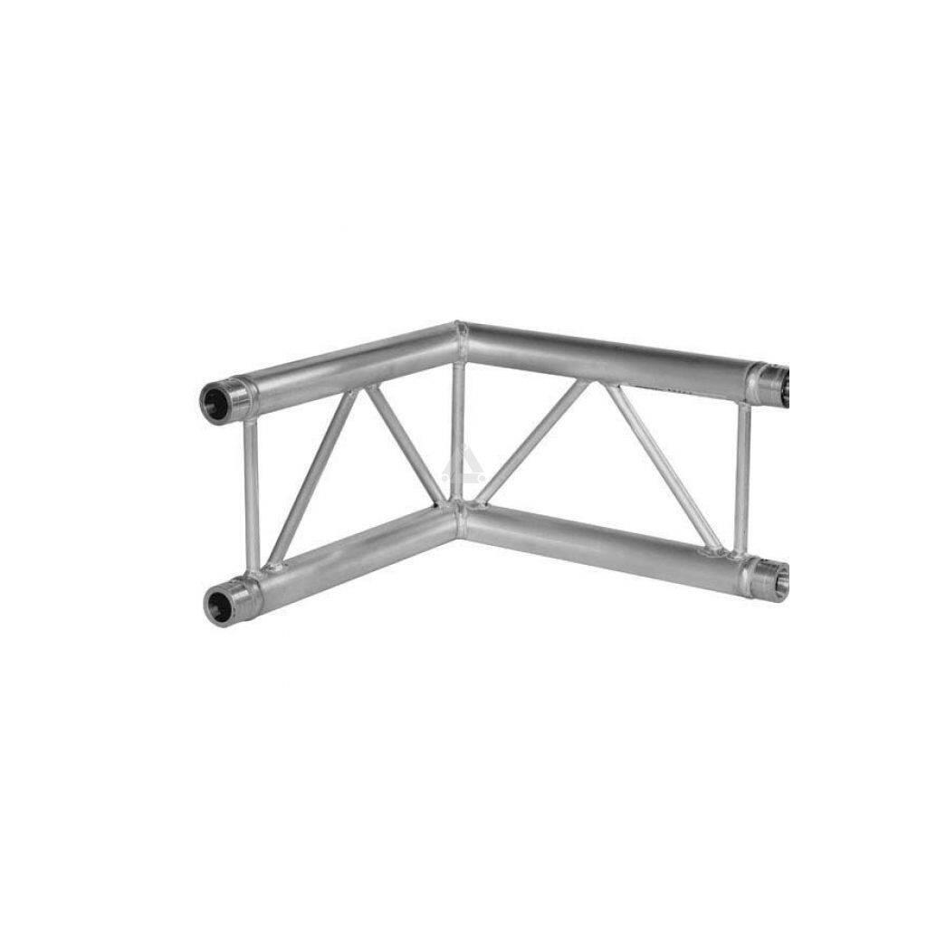 Prolyte H40L-C003U stigehjørne – 2-Veis 90° – bilde 2