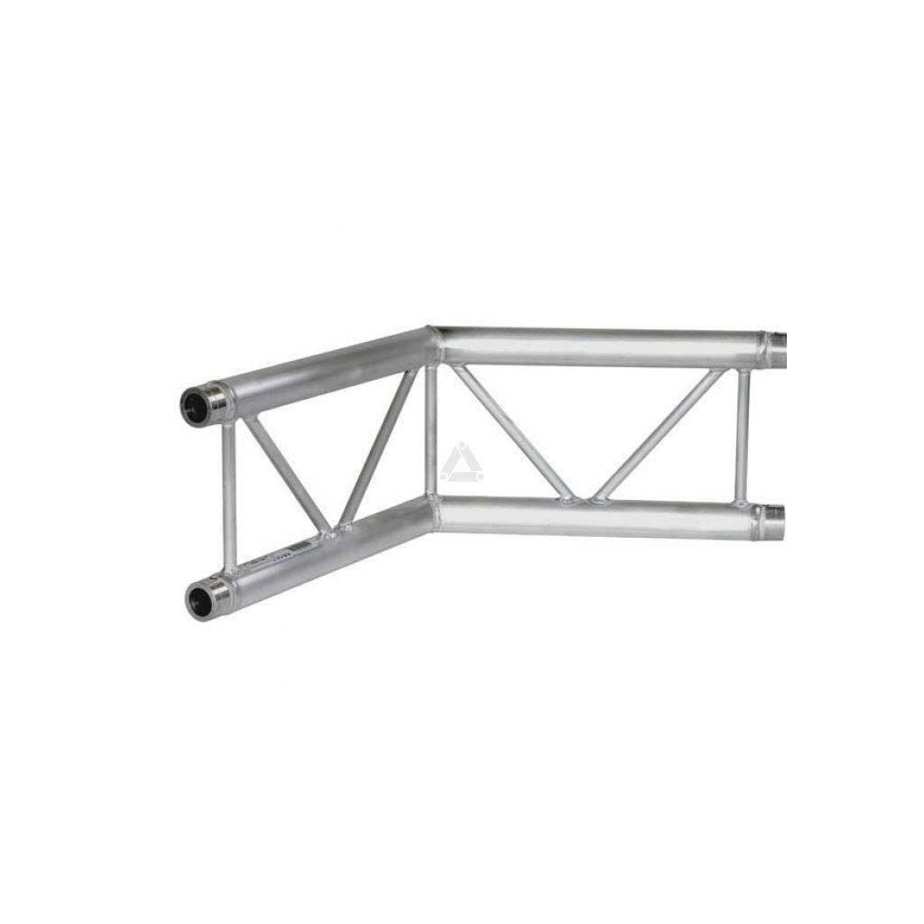 Prolyte H40L-C004U stigehjørne – 2-Veis 120° – bilde 2