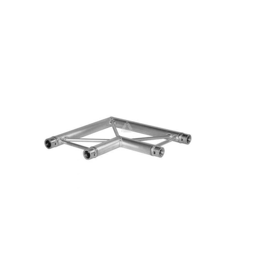 Prolyte H40L-C003F stigehjørne – 2-Veis 90° – bilde 2
