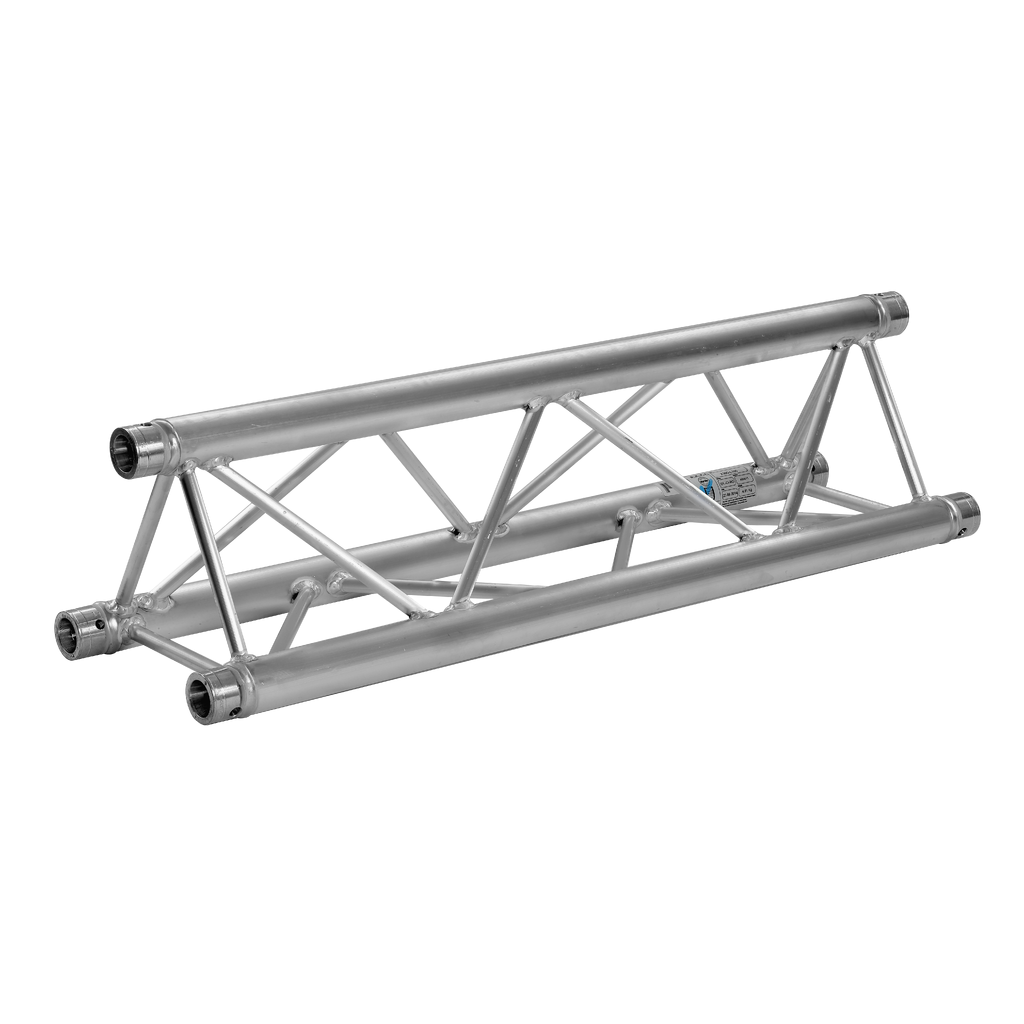 Prolyte X30D – trekanttross – bilde 2