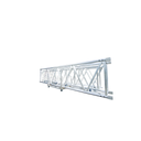 Prolyte M145RV – firkanttross – bilde 2
