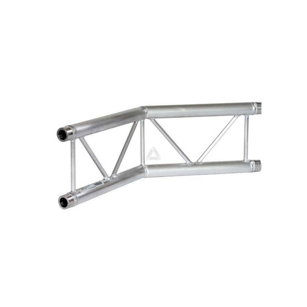 Prolyte H40L-C005U stigehjørne – 2-Veis 135° – bilde 2