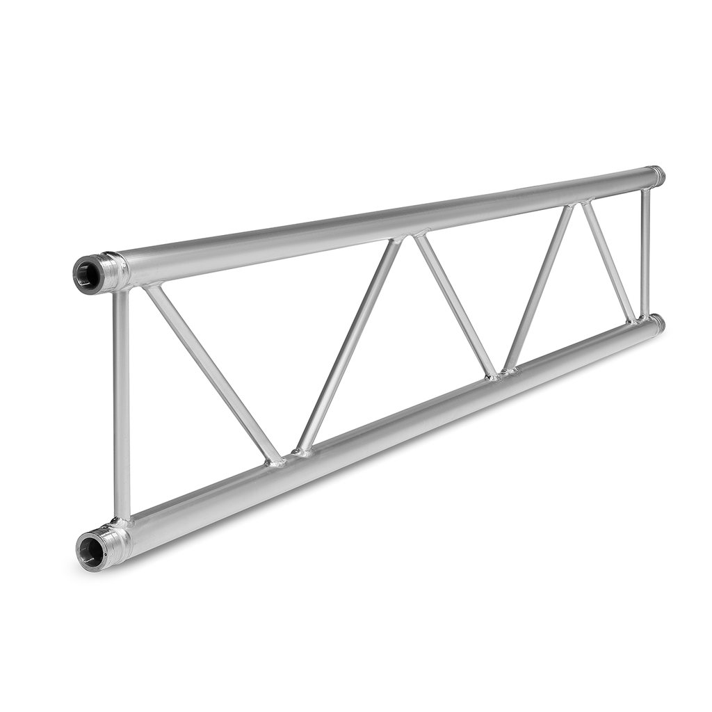 Prolyte H40L – stigetross – bilde 2