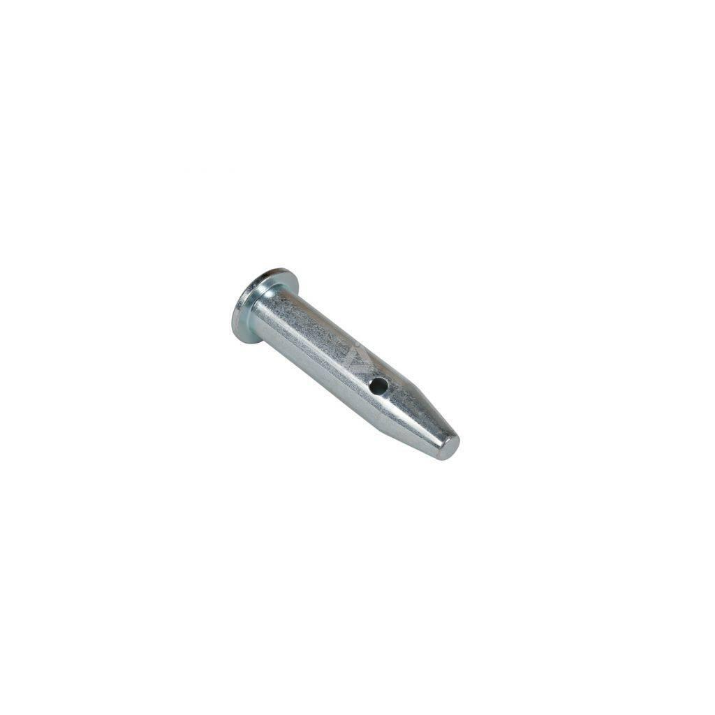 Prolyte ACC-LP Låsepinne – 16mm – bilde 2