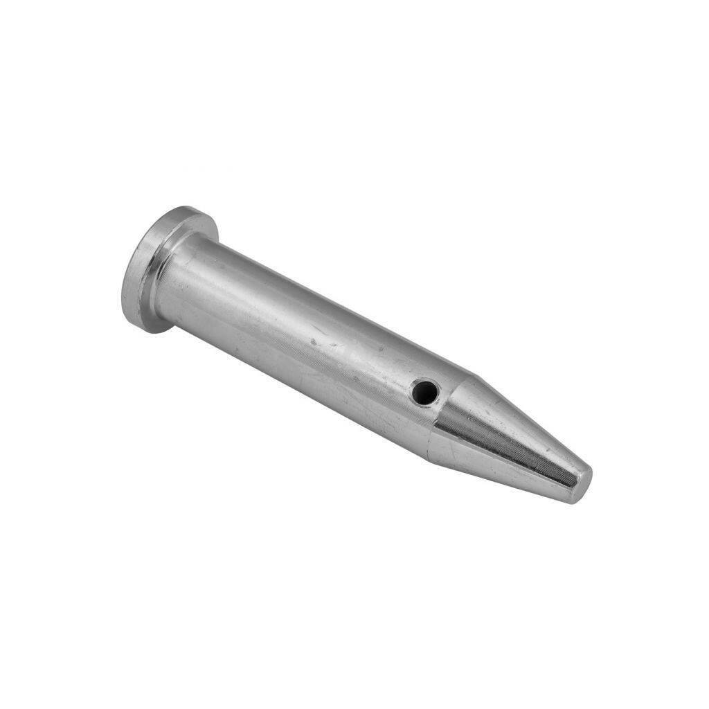 Prolyte ACC-LP Hengselpinne – For Ccs7 Hegsel – bilde 2