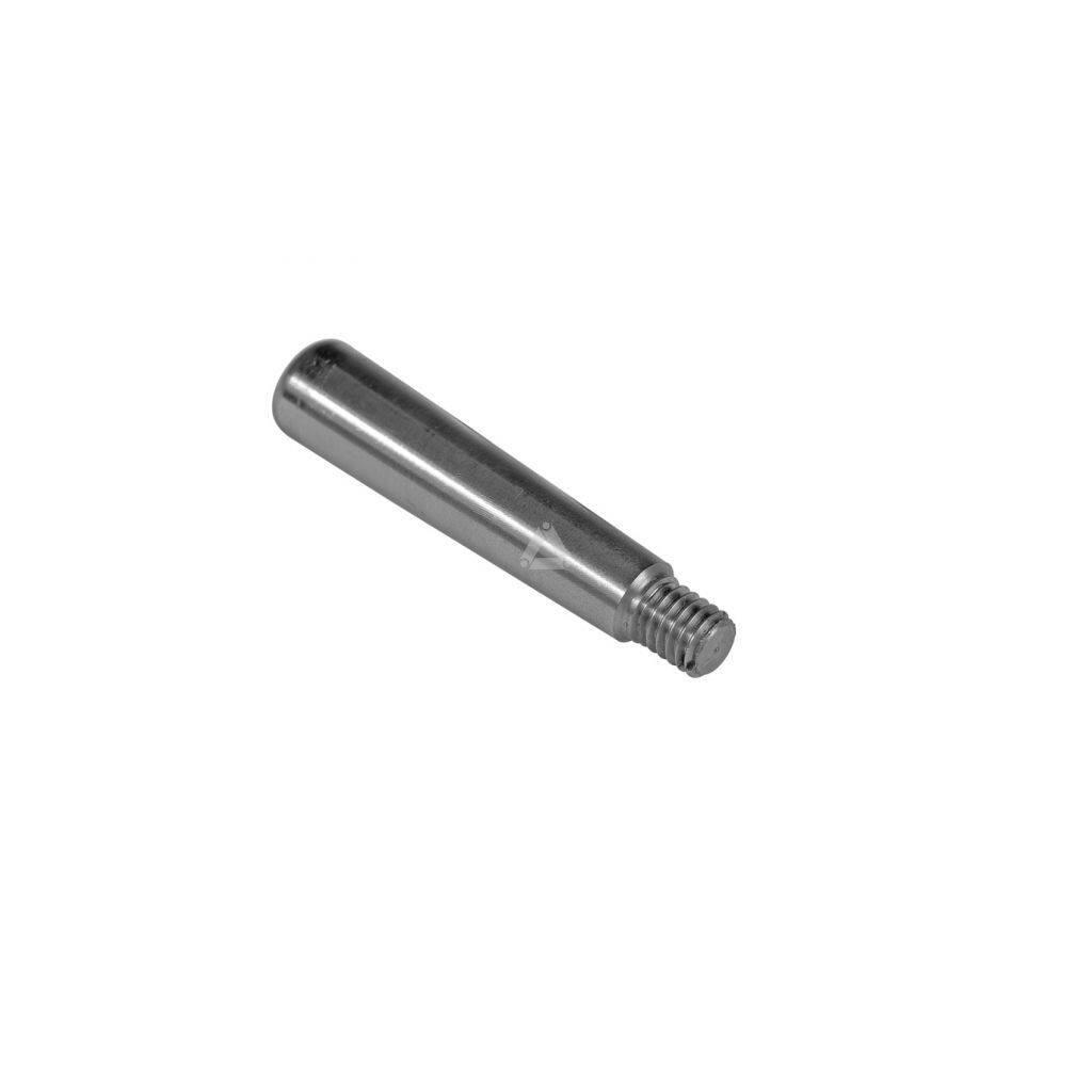 Prolyte CCS4-404 Spigot – M6 Gjenger – bilde 2