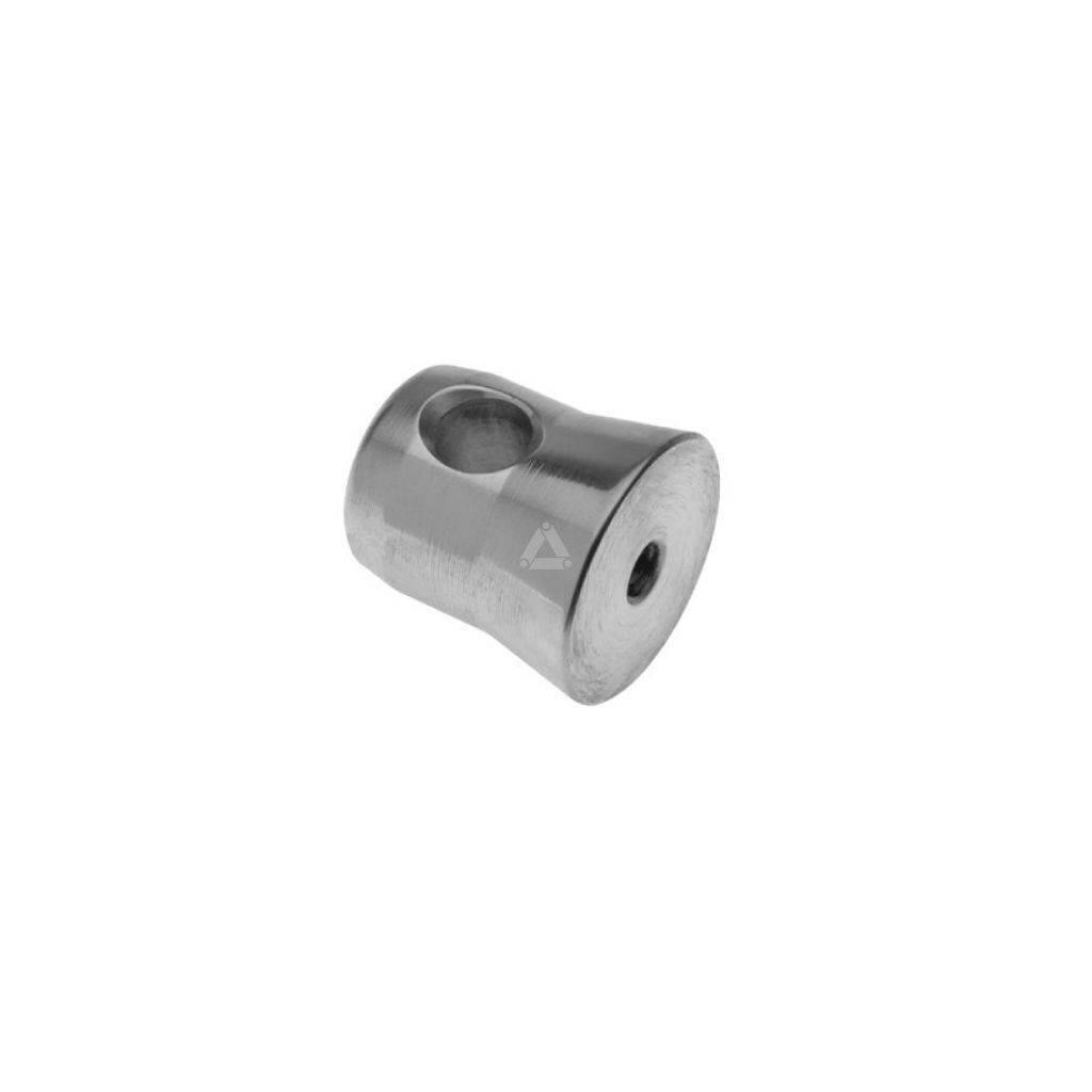 Prolyte CCS4-450 Halvkobling – M6 Gjenger – bilde 2