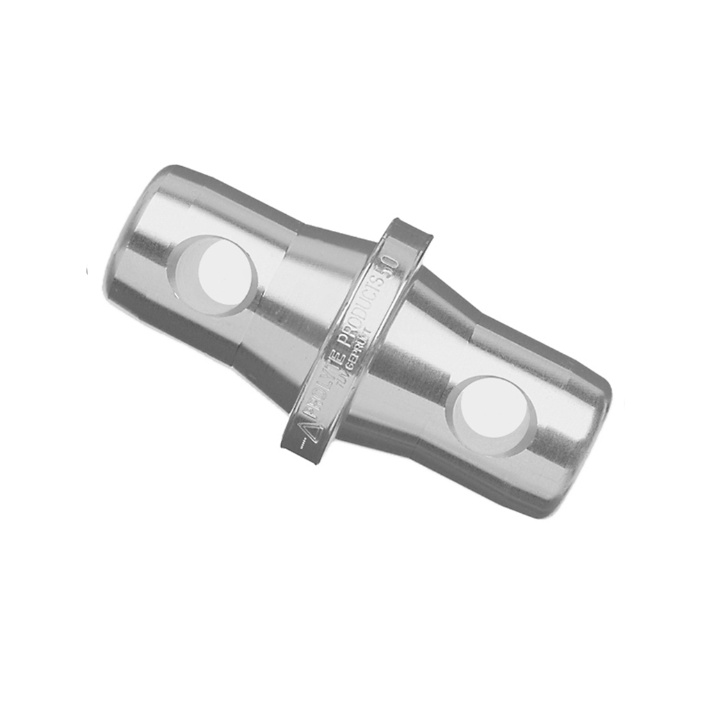 Prolyte CCS7-S10 avstandsstykke – 10mm – bilde 2