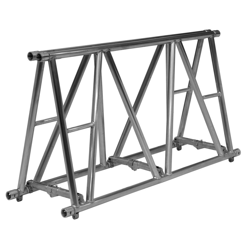 Prolyte S100F – foldetross – bilde 2