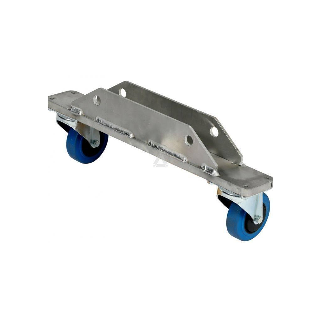 Prolyte BGR70-DOLLY trosstransportvogn – transportvogn For Bgr70 tross – bilde 2