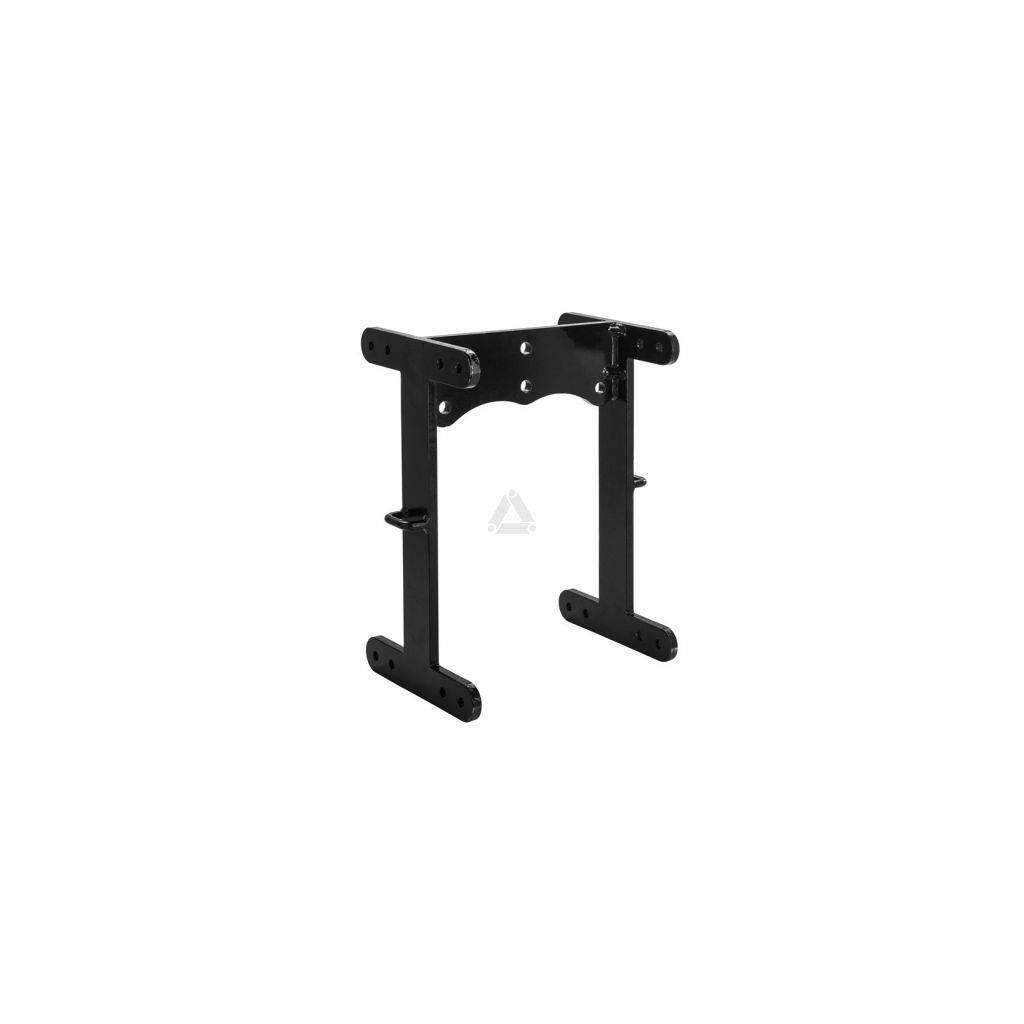 Prolyte BGR70-LIFT Løftebrakett – For Bgr70-tross – bilde 2