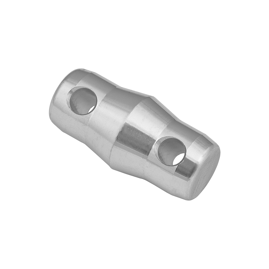Prolyte CCS4-400 Kobling – Konisk kobling for E-serie hovedrør – bilde 2